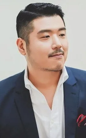 Youngjun
