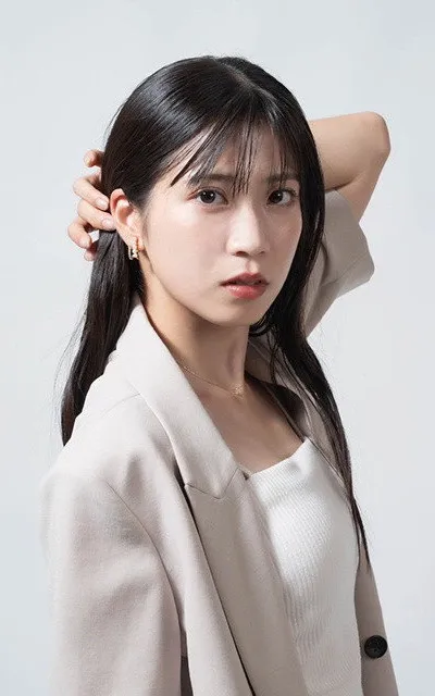 Miu Shiota