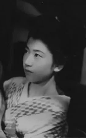 Miyako Tachibana