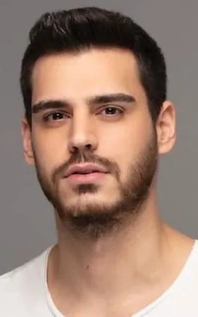 Hasan Denizyaran