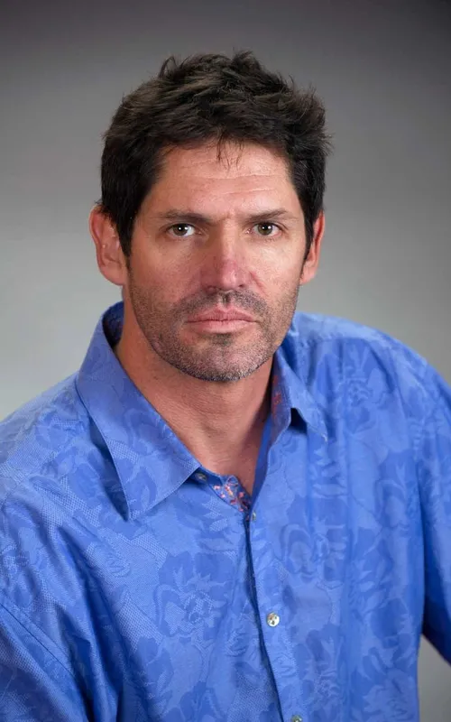 Matthew E. Butler