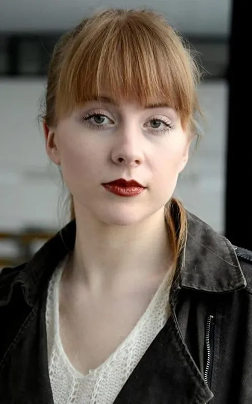 Ewelina Pankowska