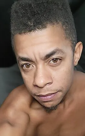 Jaxon BlaqueXXX