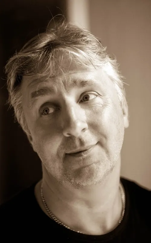 Juris Hiršs