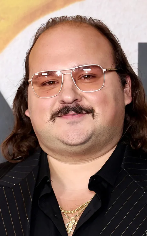 Stavros Halkias
