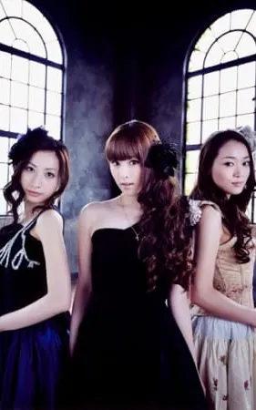 Kalafina