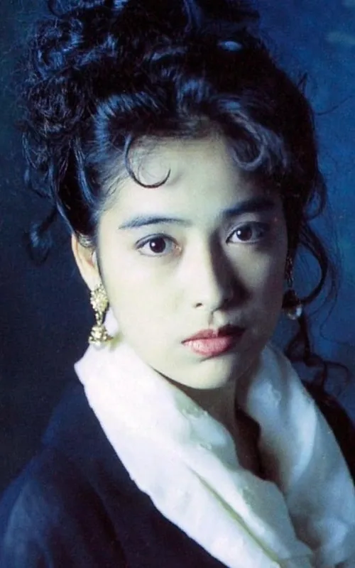 Miwa Kawagoe