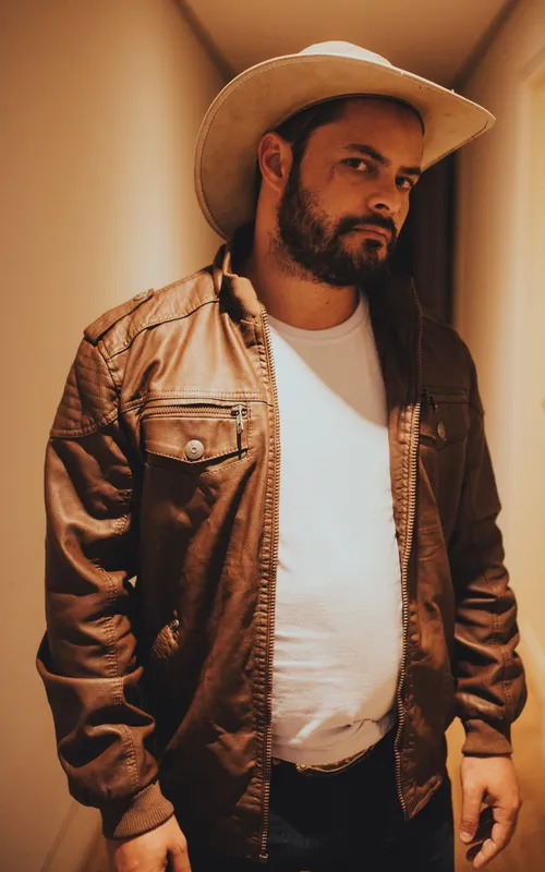 Adriano Arbool