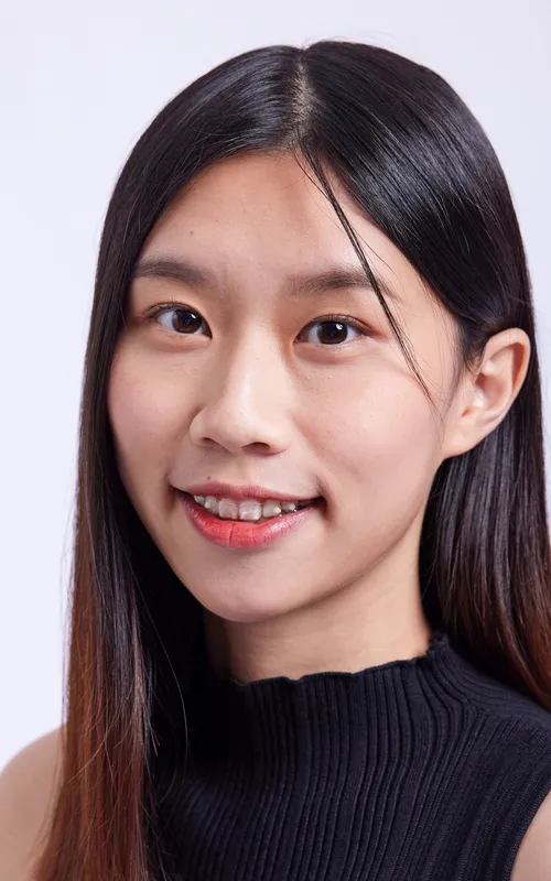 Chewy