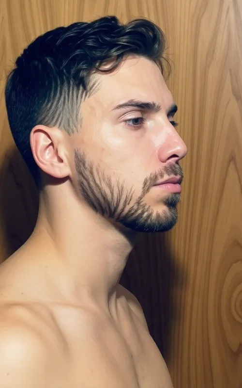 Juliocsrpassos