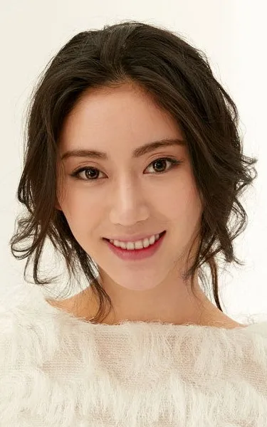 Chang Yuci