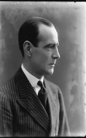 Campbell Gullan