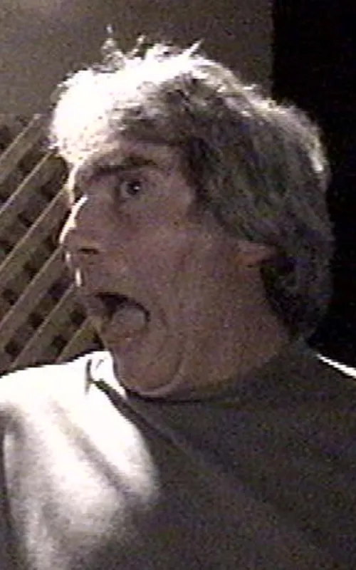 Robert Hiltzik