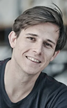 Paul Schweinester