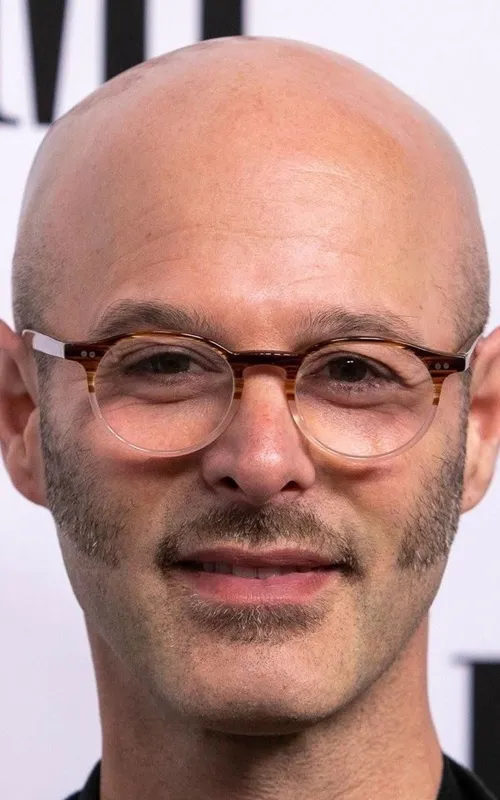 Craig Wedren