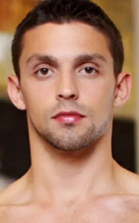 Doug