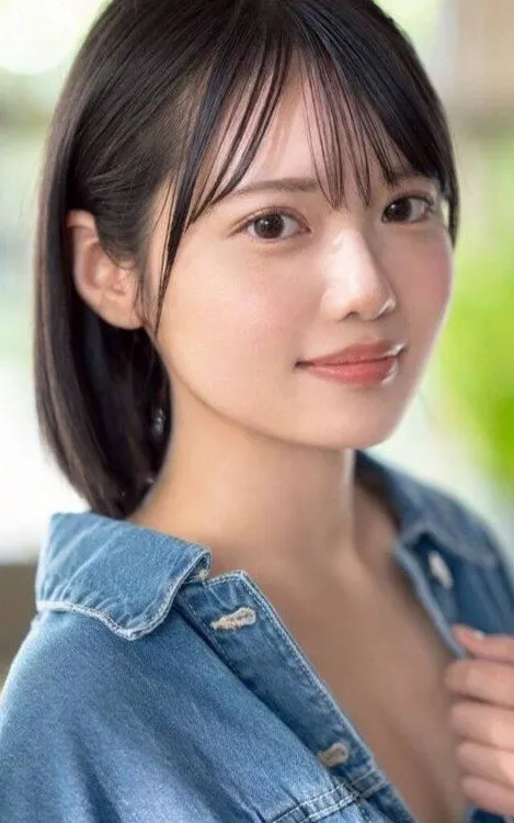 八坂凪