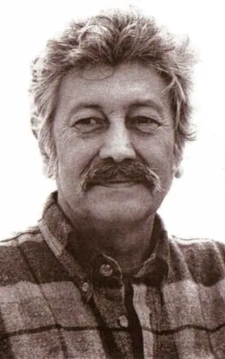 Mário Pereira