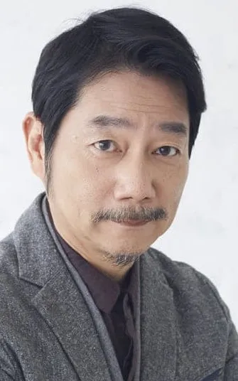 Makoto Nakamura