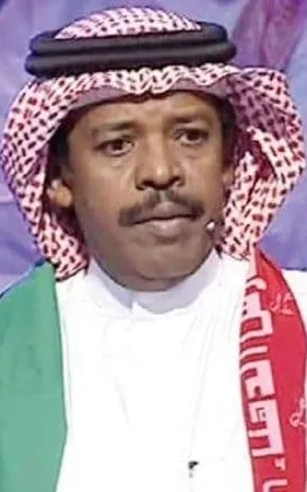 Basheer Al Ghunaim