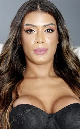 Renata Denaro