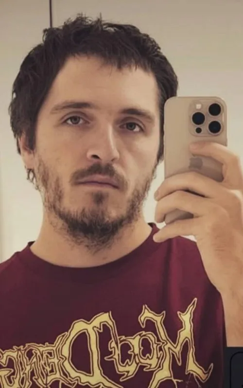 Yury Kaplan