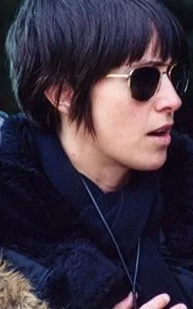Karen Goodman