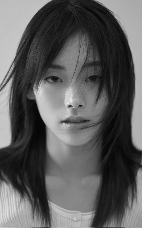 Kwon Hui-song