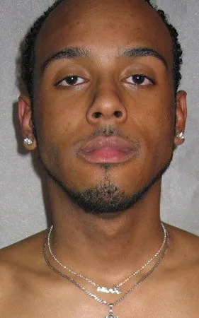 Khali Kreme