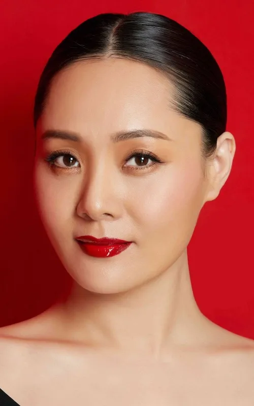  李艳秋