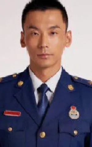 Xun Zhang