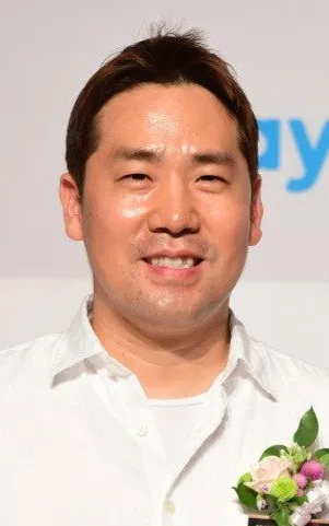 Sam Kim