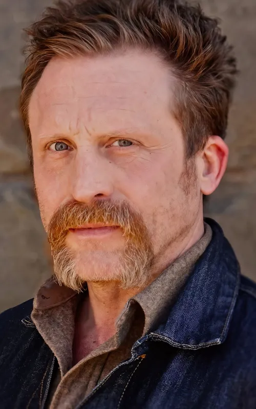 Peter Blomquist