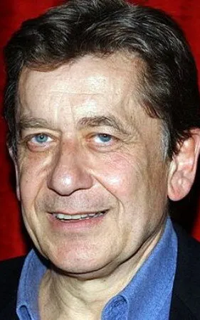 Patrick Raynal