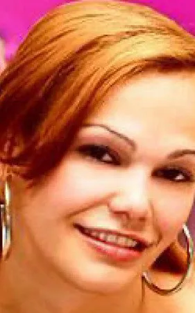 Mayara Voguem