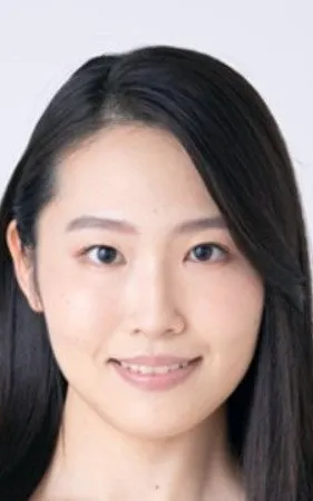 Mai Sadagawa