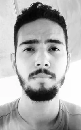 Darlan Vinicius Trindade