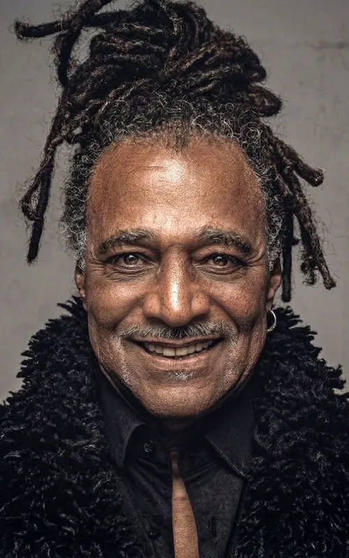Roddy Julienne