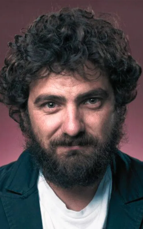 Stoyan Doychev