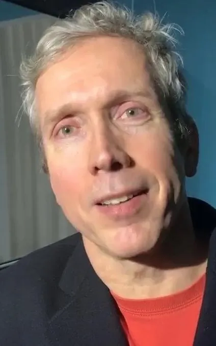 Lars Damoiseaux
