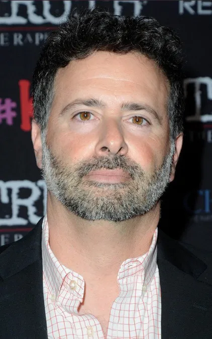 Brian Herzlinger