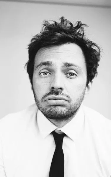 David Helmut