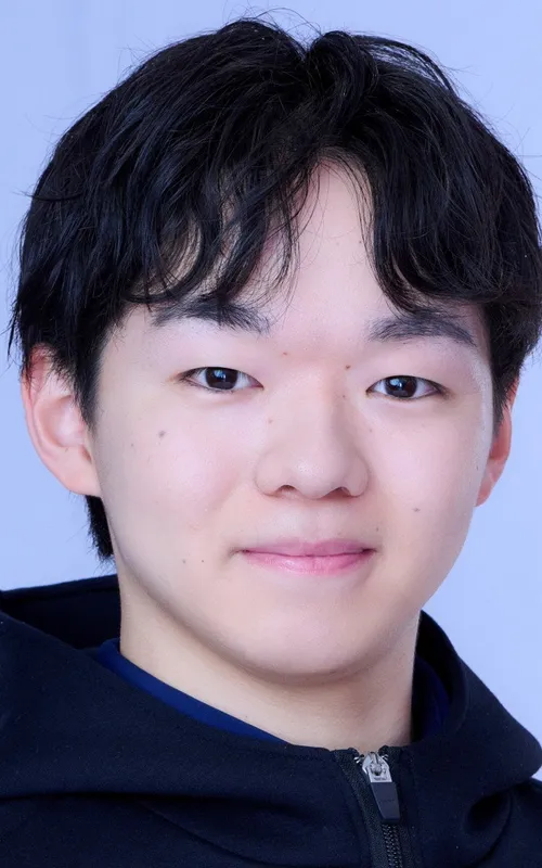 Yuma Kagiyama