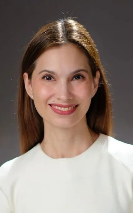 Nanette Medved