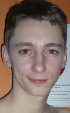 Lapinou