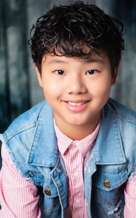 Sonam Kalsang