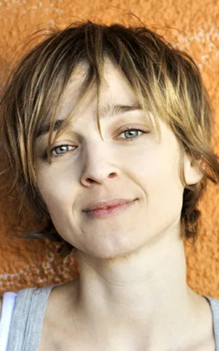 Isabell Brenner