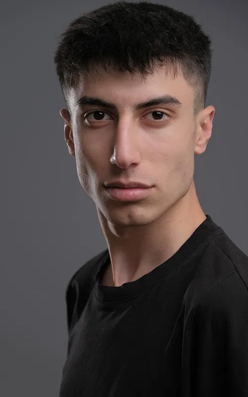 Ahmetcan Özer