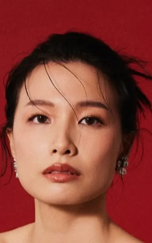 Regina Lim