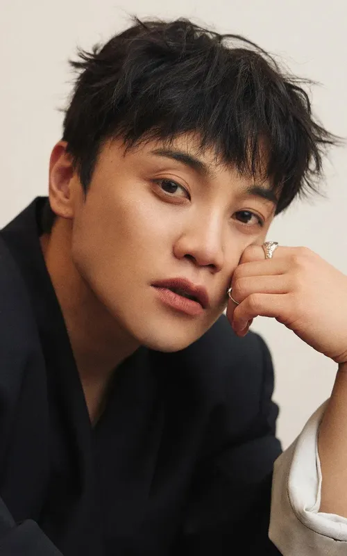 Choi Young-jun